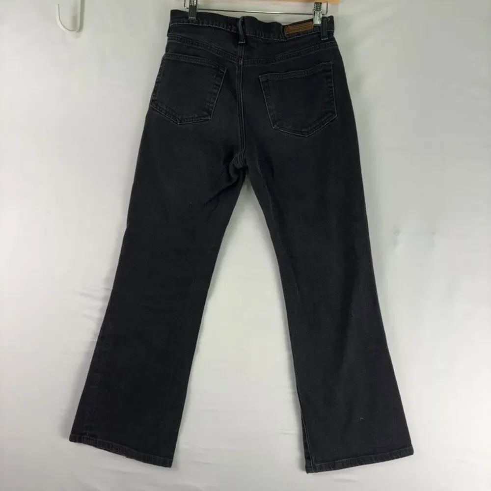 Ralph Lauren Women's Jeans - Picture 2 of 3